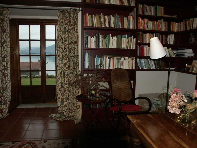Hotel Rectoral De Cobres 1729 à San Adrian de Cobres Extérieur photo